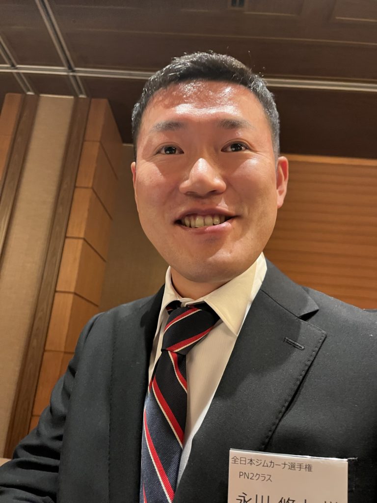 2025 ダンロップ.ファルケン　モータースポーツ感謝祭の会